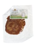 Pizzotera Affumicata - Preparato Vegetale