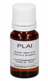 Plai Bio - Olio Essenziale Puro
