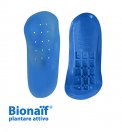 Bionaif® - Plantare Attivo Blu