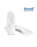Bionaif® - Plantare Attivo Neutro