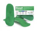 Bionaif® - Plantare Attivo Verde