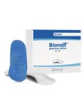 Bionaif® - Plantare Attivo Blu