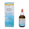 Plasma Marino