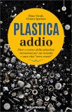Plastica Addio — Libro