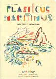 Plasticus Maritimus — Libro