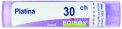 Platina 30Ch Gr