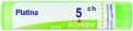 Platina 5Ch Gr