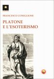 Platone e l'Esoterismo — Libro