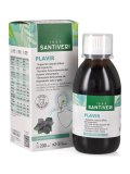 Plavir Difese Immunitarie