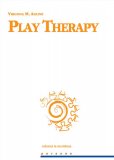 Play Therapy — Libro