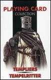 Templari - Carte da Gioco