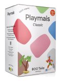 Playmais Classic 800