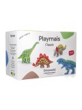 Playmais Classic 800 Dinoworld