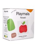 Playmais Mosaic 2300