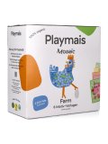 Playmais Mosaic 2300 Fattoria