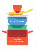 Plenty More — Libro