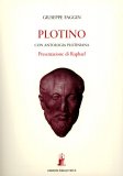 Plotino  — Libro