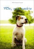 Pluk, mia Madre  — Libro