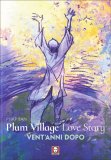 Plum Village Love Story — Libro