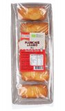 Plumcake di Farro Bio