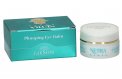 Plumping Eye Balm - Balsamo Contorno Occhi Rimpolpante