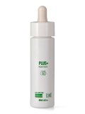 Plus+ Multioil - Olio per Viso, Corpo e Capelli