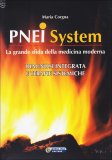 Pnei System  — Libro