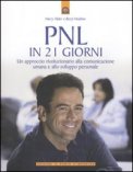 Pnl in 21 Giorni — Libro