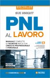 PNL al Lavoro — Libro