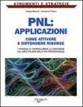 Pnl: Applicazioni — Libro