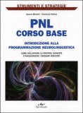 Pnl: Corso Base — Libro