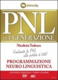 PNL di 3a generazione - Cofanetto — DVD