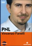 Pnl  — DVD