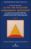 La PNL per Facilitare Cambiamenti Importanti — Libro