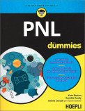 PNL for Dummies — Libro