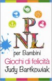 Pnl per Bambini  — Libro