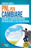 PNL per Cambiare — Libro