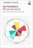 Pnl per gli Scacchi — Libro