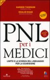 PNL per i Medici — Libro