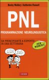 Pnl per Rookies — Libro