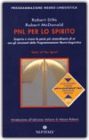 PNL per lo spirito — Libro