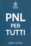 PNL per Tutti — Libro