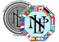 PNL PRACTITIONER a Milano