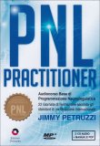Pnl Practitioner - 5 CD Audio Mp3 — Audiolibro