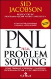 PNL per il Problem Solving — Libro