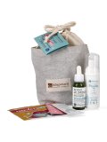 Pochette Kit Viso Must Have