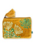 Pochette Piccola in Velluto