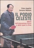 Il Podio Celeste — Libro