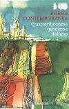 Poesia Contemporanea — Libro