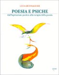 Poesia e Psiche — Libro